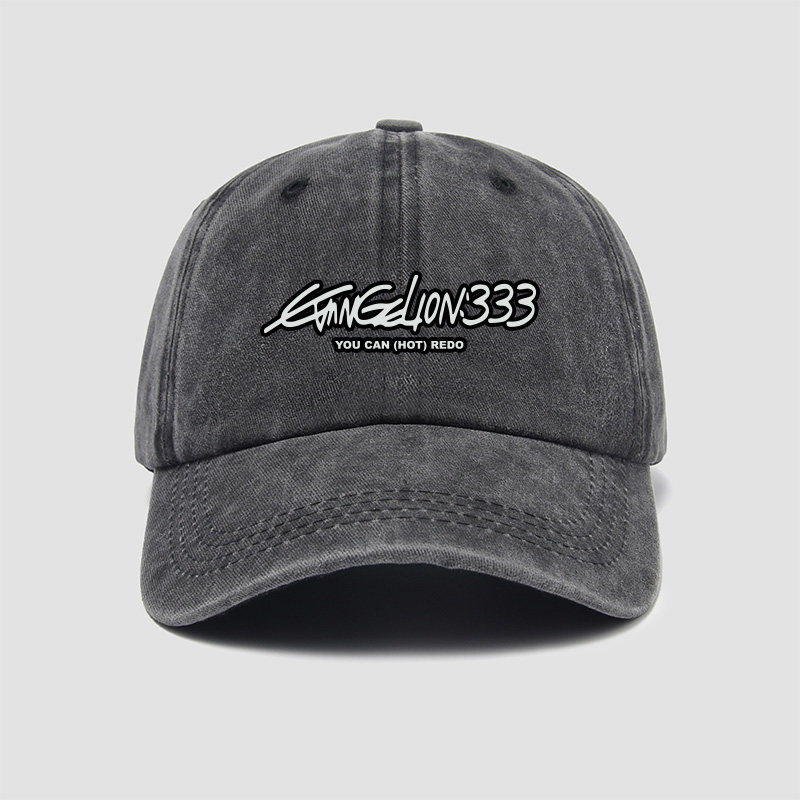 VA新世界福音战士剧场版3.