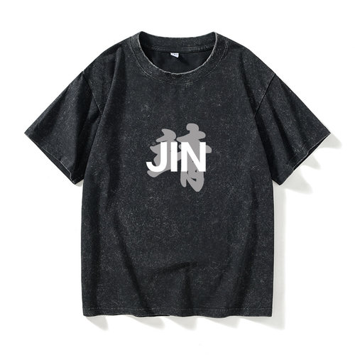 中国风嘻哈侠hiphop欧阳靖rapT