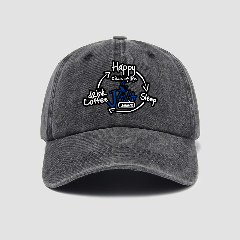 JAVA语言开发编程代码程序员