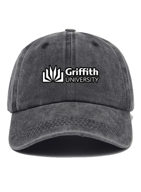 格里菲斯大学GriffithUniversi