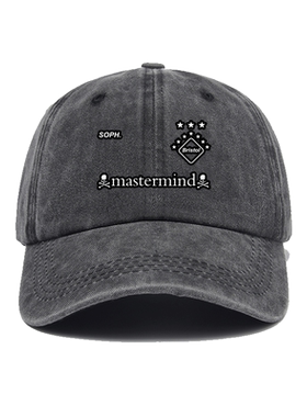 MMJmastermindJAPANxF.C.