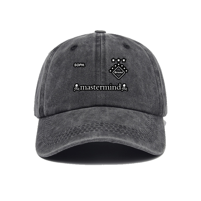 MMJmastermindJAPANxF.C.