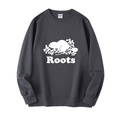 THEROOTS乐队复古经典欧美说唱