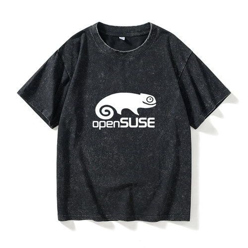 redhatopensusedebiangentoo
