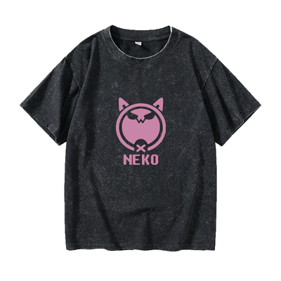 NEKO电子音乐手游音乐世界Cytus