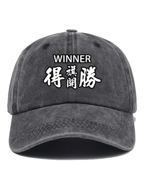 高考衣服逢考过短袖加油中考百日