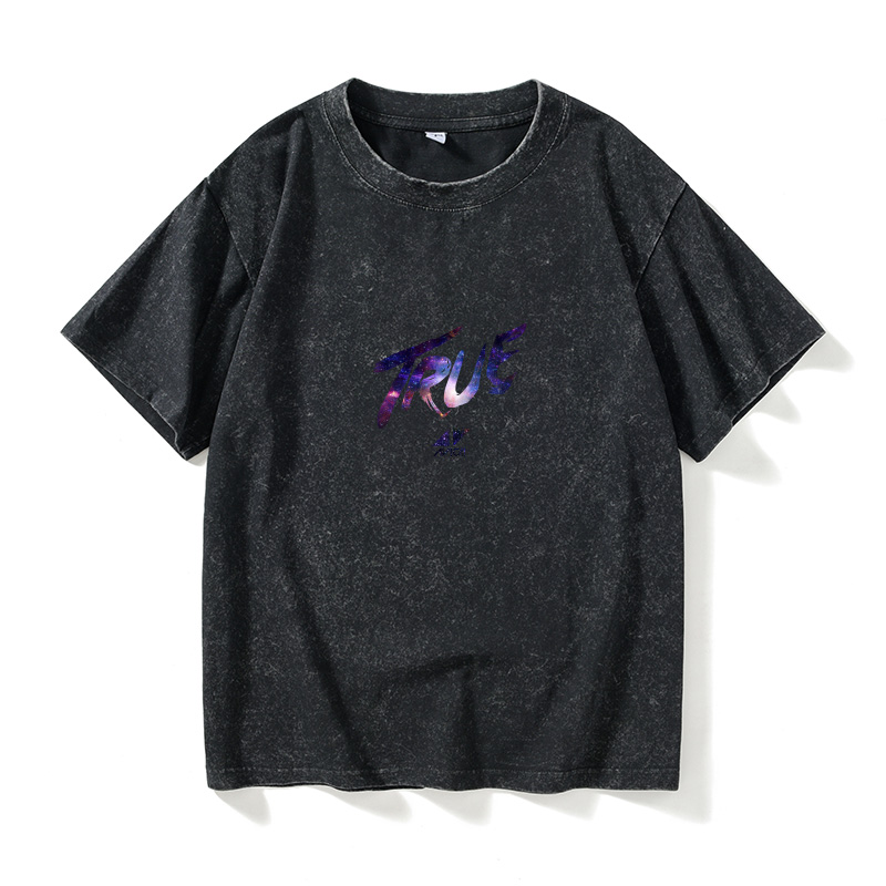 百大DJ瑞典A神艾维奇AviciiTR
