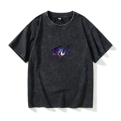 百大DJ瑞典A神艾维奇AviciiTR