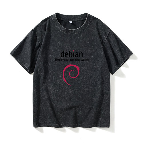 redhatopensusedebiangentoo
