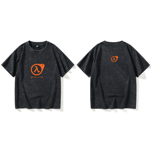 半条命2沙盒游戏HalfLife2