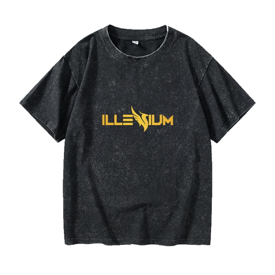 凤凰之子ILLENIUMPRISMSCOOPe