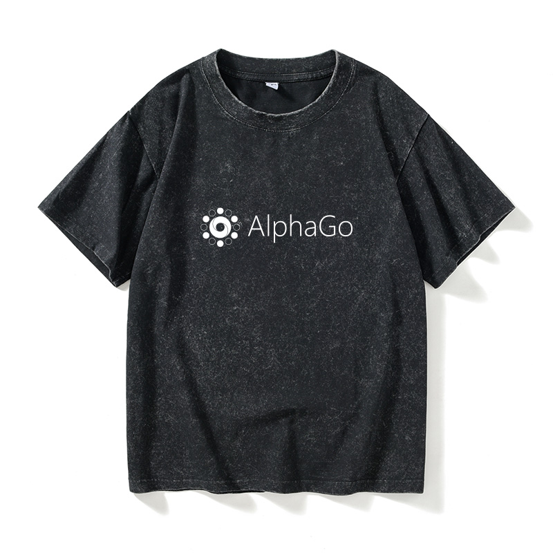 人机大战李世石AlphaGo挑战阿尔