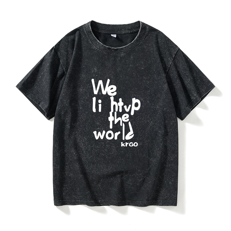 欧瑞典清新电子音乐DJKygo凯狗