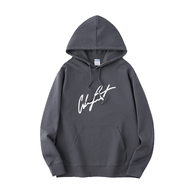 亚当兰伯特签名周边振澜