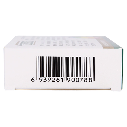 三金 Аршюлоновые кремовые таблетки 36 кусоч