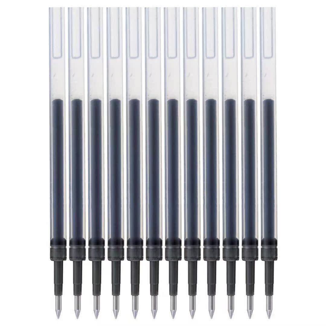 ÈýÁâUMR-85±ÊÐ¾ÌæÐ¾ °´¶¯±Êо0.5mm ÊÊÓÃÓÚUMN-207/UMN-105/152