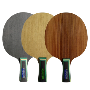 清仓 艾弗特 04 pro 04专业版 实验板两面异质长胶专用乒乓球底板