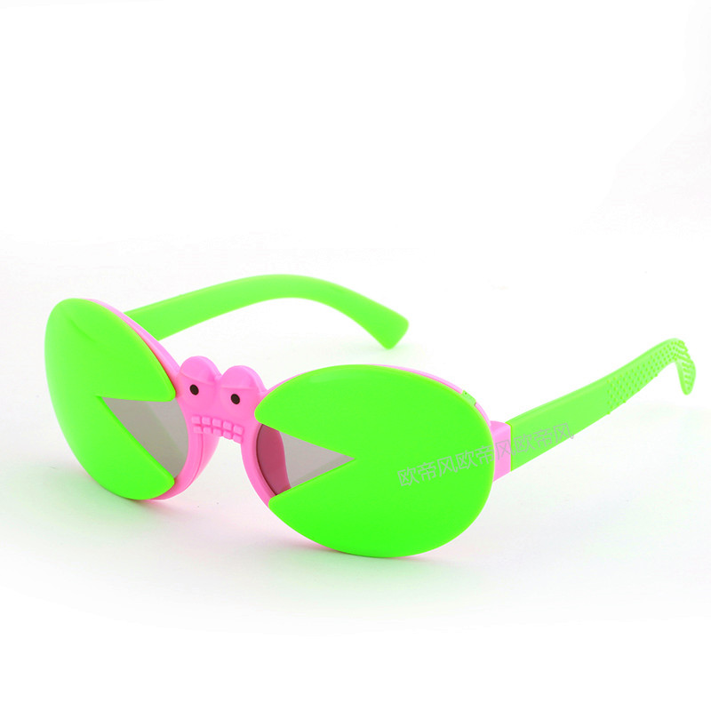 Lunettes 3D - Ref 1240006 Image 1