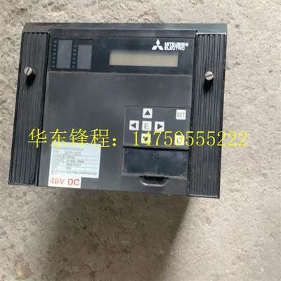 特价温控器MFP-H2S.  OPRC86851-502