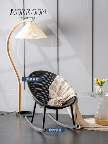 Norroom Internet Family Board Vurrance Currence Small Ins Simple Loc Room Loc -Round стул спальня обеденный перерыв диван и стул