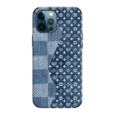 humanmade适用于苹果15保护壳12