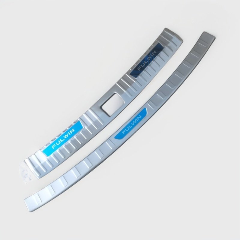 24款奇瑞风云T9后备箱后护板门槛条防踩迎宾踏板改装专用装饰配件,汽车用品/电子/清洗/改装,车身/车窗饰条/门槛条,淘宝优惠券,粉丝福利购,淘宝优惠卷