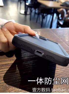 黑色适用OPPOA5Pro手机壳A6GT/A2/A1x/A3活力版A56硅胶A32酒红A58X软A57防摔A36套A72黑白A97全包A96A95/A93S