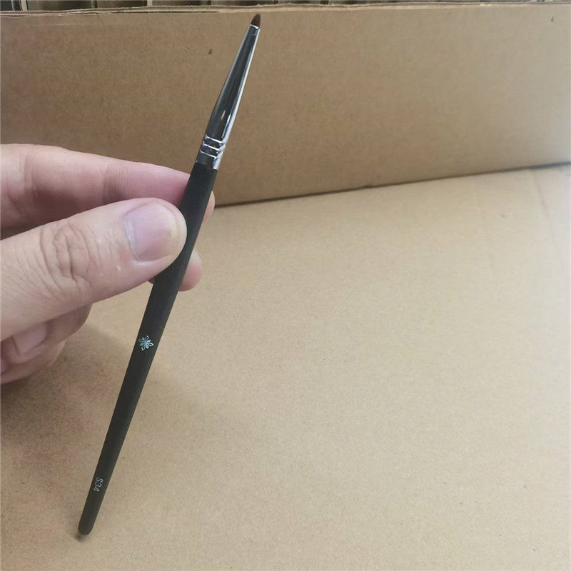 韩丝遮瑕刷好羊毛指腹眼影刷小马毛卧蚕眼线加深刷批发沧州化妆刷,彩妆/香水/美妆工具,化妆刷,淘宝优惠券,粉丝福利购,淘宝优惠卷