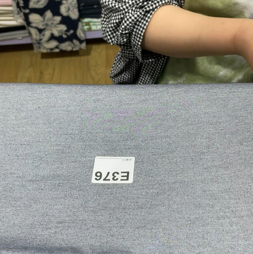 376号天丝罗马