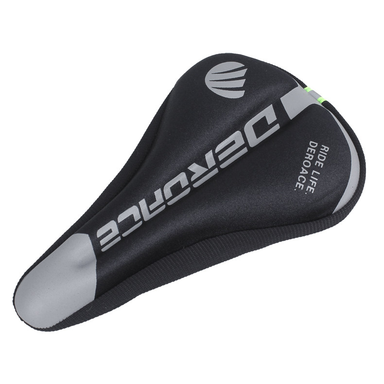 Selle de vélo DEROACE - Ref 2348720 Image 5