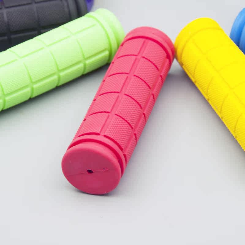 Poignées de vélo - Ref 2346295 Image 5