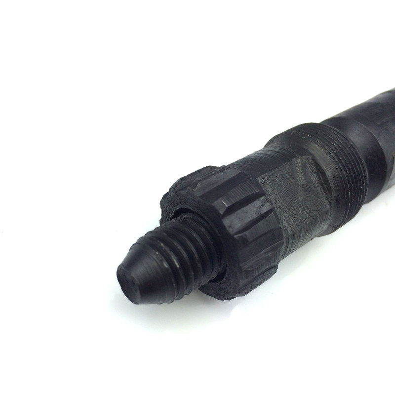 Outils pour vélo - Ref 2277034 Image 3