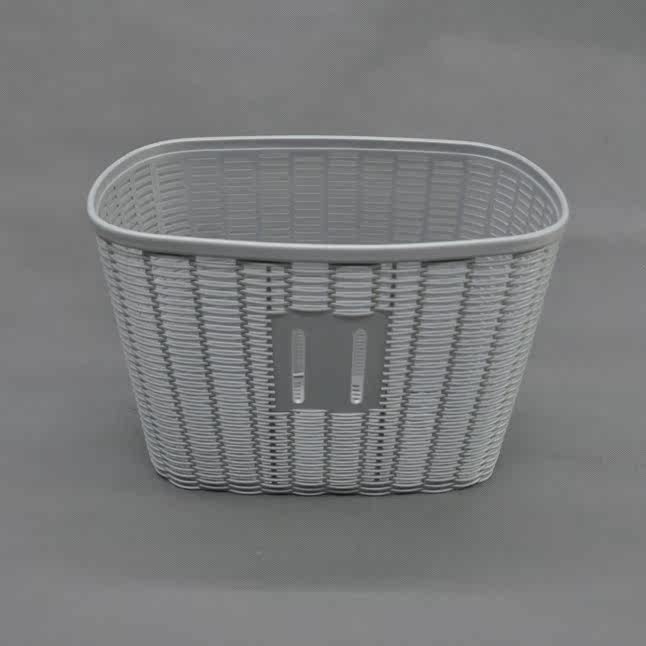 Panier pour vélo en plastique - Ref 2257495 Image 5