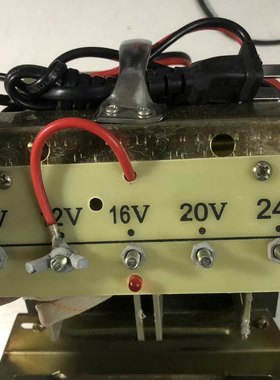 钻石牌充电器纯铜113型号汽车卡车轿车摩托电瓶充电器200A大电瓶