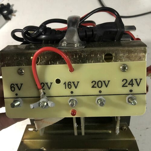 钻石牌充电器纯铜113型号汽车卡车轿车摩托电瓶充电器200A大电瓶