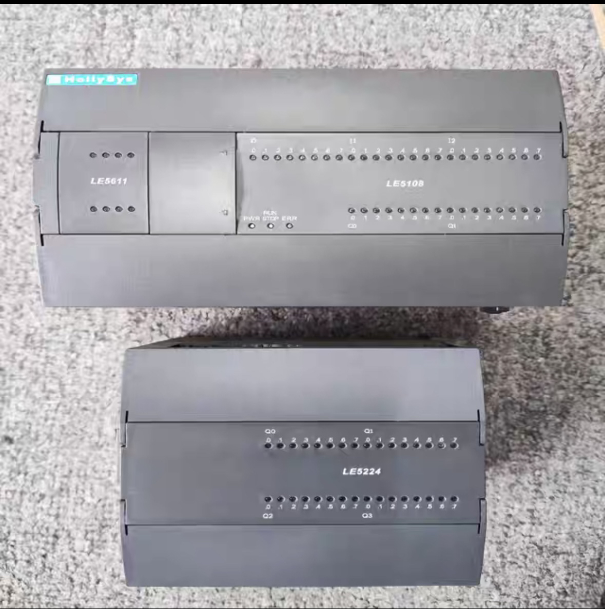 模块  LE5611  全新原装正品