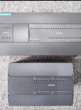 模块  LE5611  全新原装正品