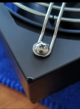 日本HUGLE1900型9，9新