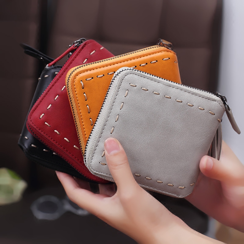 Sac homme - Ref 50059 Image 5