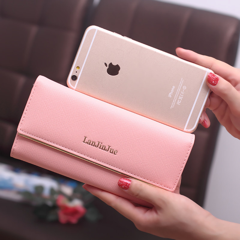 Sac pour homme - Ref 49835 Image 3