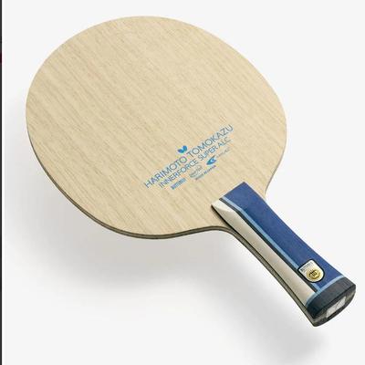 日本正品蝴蝶butterfly乒乓球