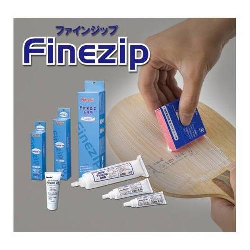 日本原装正品Nittaku尼塔谷乒乓球胶皮粘合剂水溶性无机胶水50ML