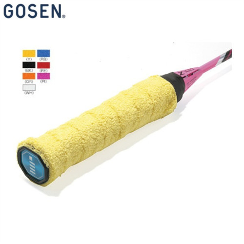 21日本原装正品代购gosen
