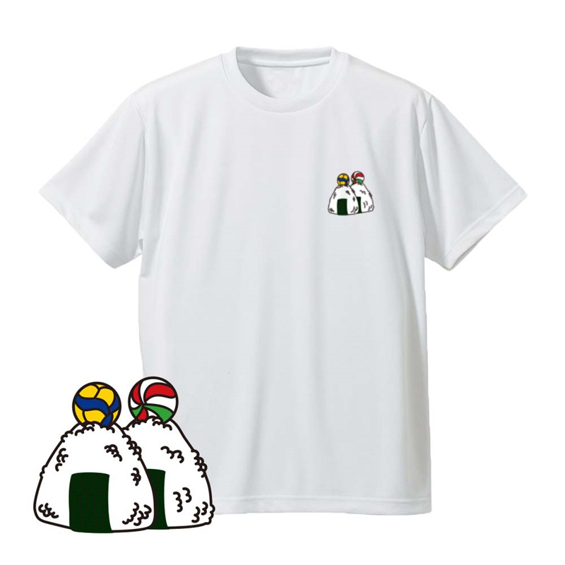 NORTHISLAND北岛排球服正品速干