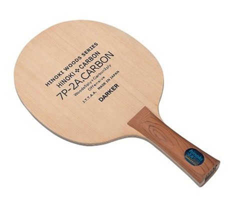 日本代购原装正品jp版CARBON桧木