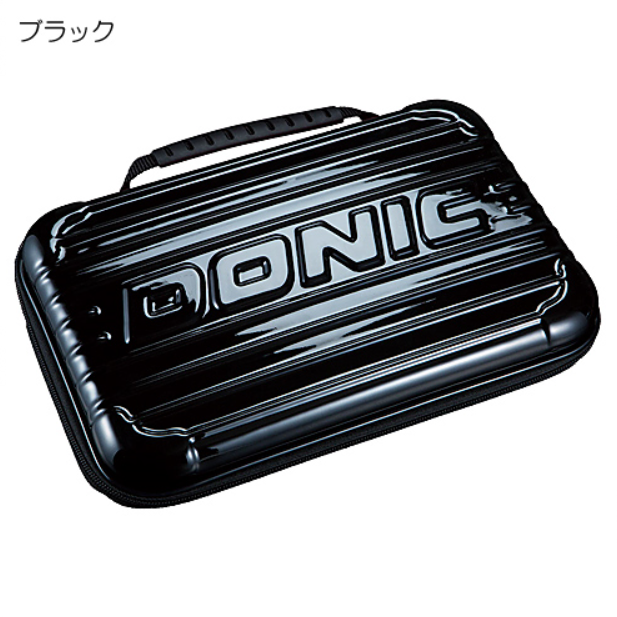 20年新款日本原装正品乒乓球拍套