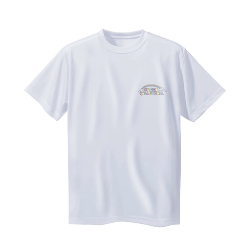 日本正品NORTHISLAND排球服