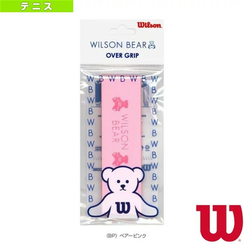 黏性吸汗带Wilson/威尔胜