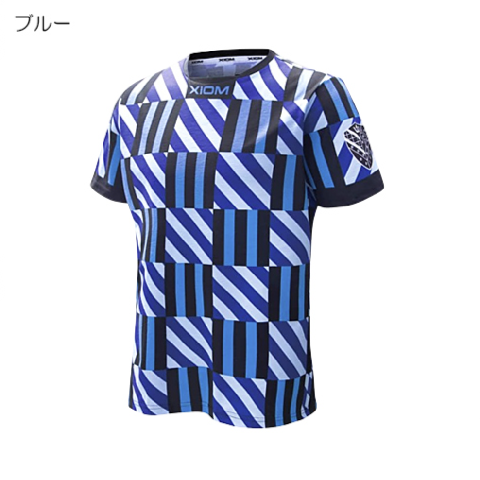 25年日本代购限量款乒乓球服