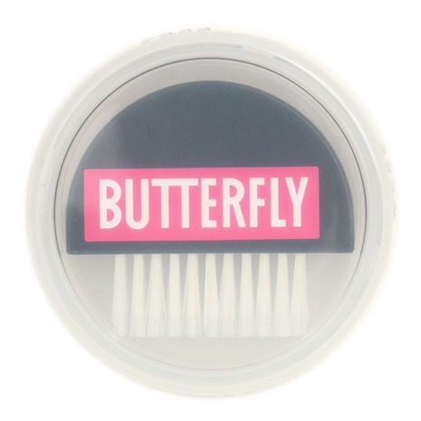 日本原装正品Butterfly蝴蝶